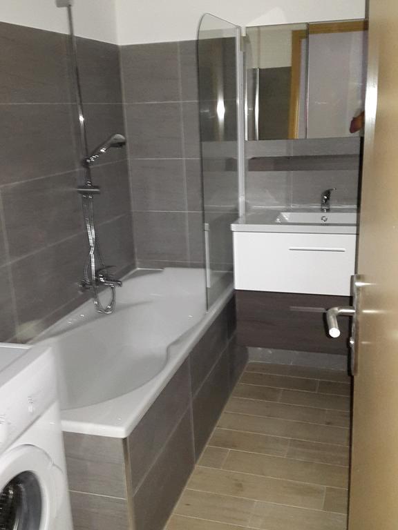 Le Clos Des Orangers Cannes